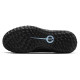 Nike Jr. Legend 10 Club TF Nike Jr. Legend 10 Club TF